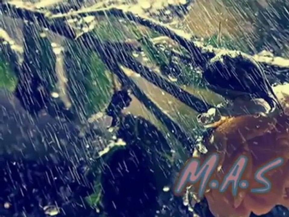 Phil Collins - I wish it would rain down - YouTube