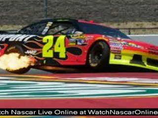 watch Toyota Savemart 350 Sonoma live streaming