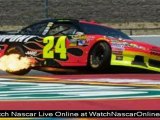 watch live nascar Toyota Savemart 350 Sonoma 2012 live streaming