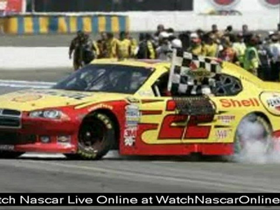 watch nascar Toyota Savemart 350 Sonoma Kansas City races stream online