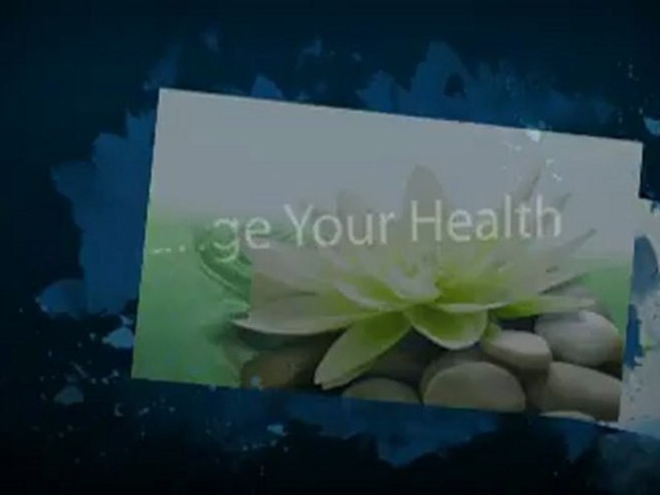 How To Achieve Natural Pregnancy Vancouver