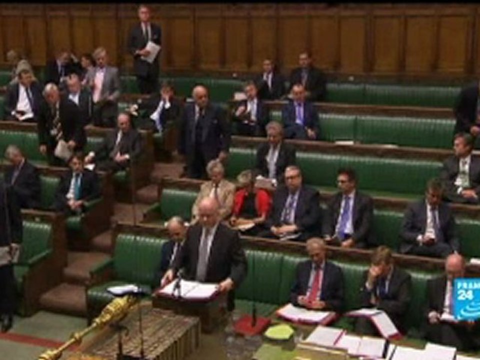 أنقرة تدعو إلى اجتماع للحلف الأطلسي وتحذر سوريا