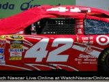 watch nascar Toyota Savemart 350 Sonoma 2012 live online