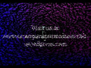 u.f.o. and e.t. activity 2012: part 22 - 1st jan to 23rd may (18 minutes)