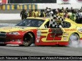 watch live nascar Toyota Savemart 350 Sonoma 2012 live streaming