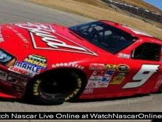 watch nascar Toyota Savemart 350 Sonoma Kansas City live online