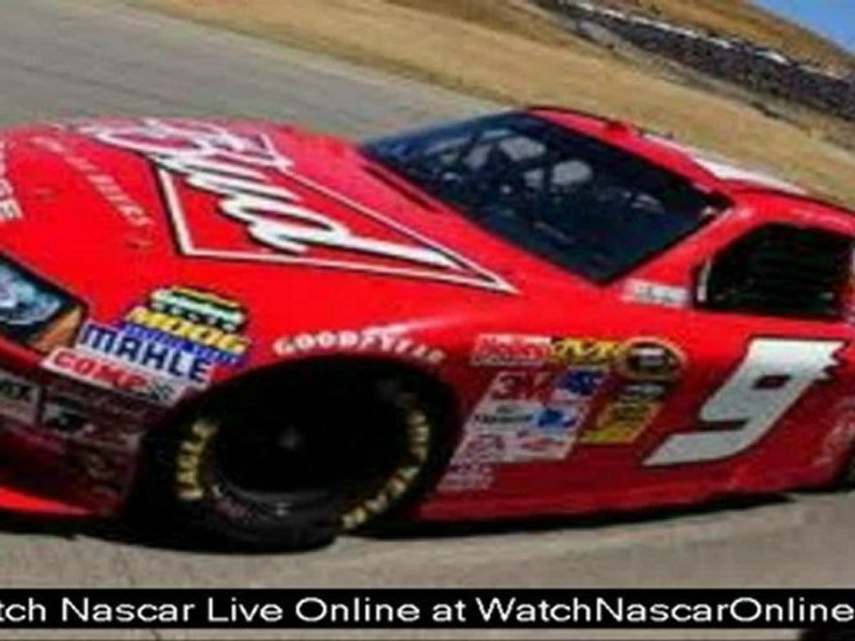 watch nascar Toyota Savemart 350 Sonoma Kansas City live streaming