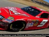 watch nascar Toyota Savemart 350 Sonoma Kansas City live on pc