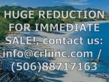 Costa Rica Condo for Sale | Reserva Conchal Condo | Beach Condo