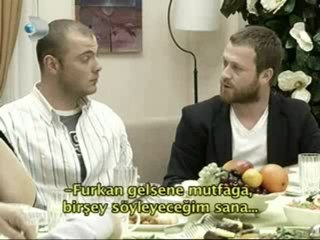 Şebeke 3. Bölüm Full izle part2 sebekeizle.com