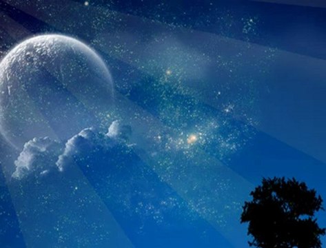 Enigma & Enya - Return to innocence ENVÍAME UN ÁNGEL