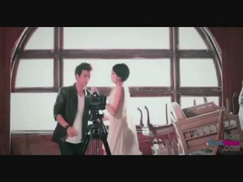 fundyy ft.Memet-Volkan ben yandım eller yanmasın