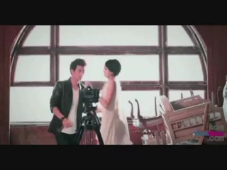 fundyy ft.Memet-Volkan ben yandım eller yanmasın