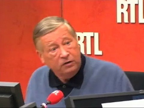 L'éternelle convalescence des écologistes par Alain Duhamel