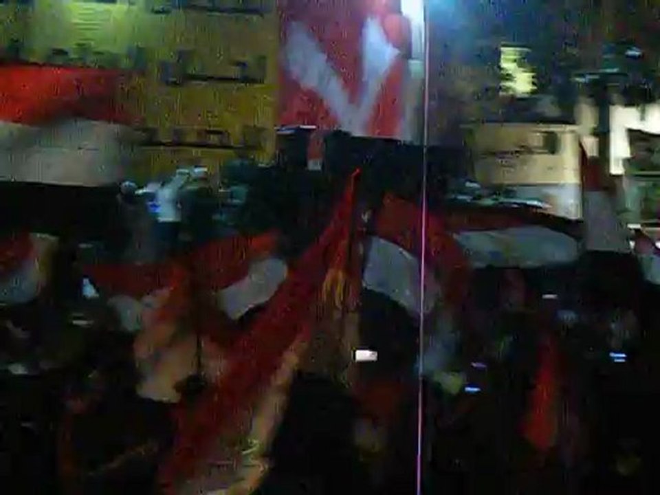 DSCF1327