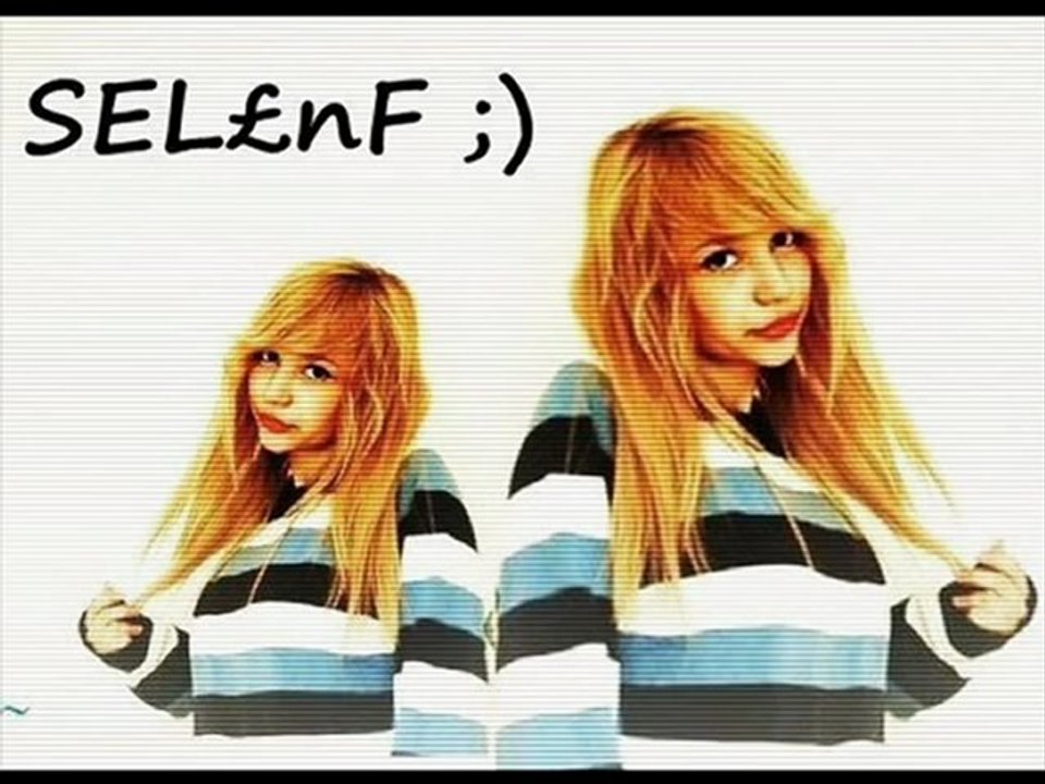 Memet Volkan Ft. Selen Nur Seniozledim 2012