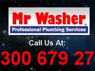Plumbers Lewisham | Call 1300 679 274