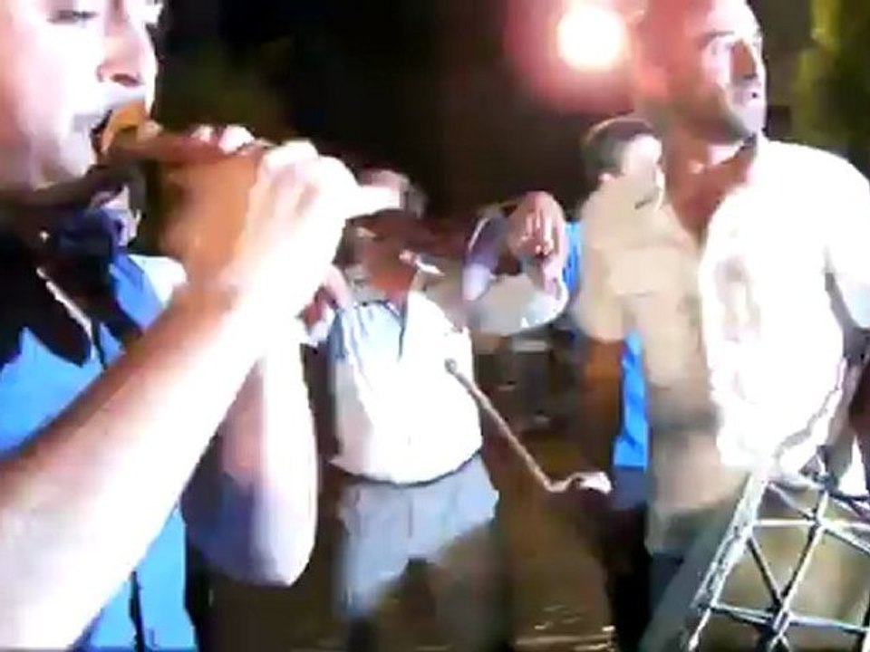 SiNeM & Alİ KeMaL KaRLıDaĞ DÜGÜN 6