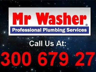 Plumber Lewisham | Call 1300 679 274