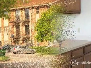 Adel Village Apartments in Adel, IA - ForRent.com