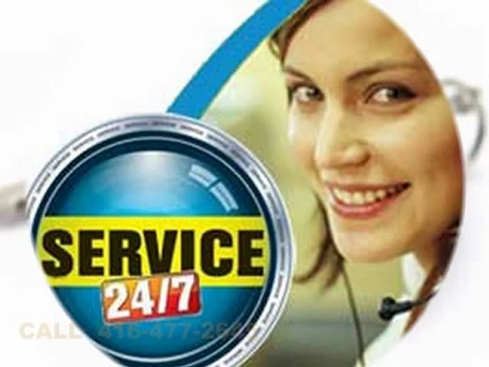 24/7 toronto locksmith -car locksmith-ignition keys