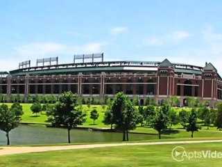 Creekside Apartments in Fort Worth, TX - ForRent.com