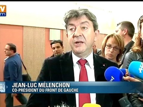 Angela Merkel et François Hollande ont déjà trouvé un accord pour le conseil européen