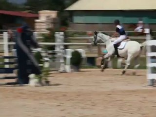 Sackum Bliksem 105 special Ecurie Haziel 2012