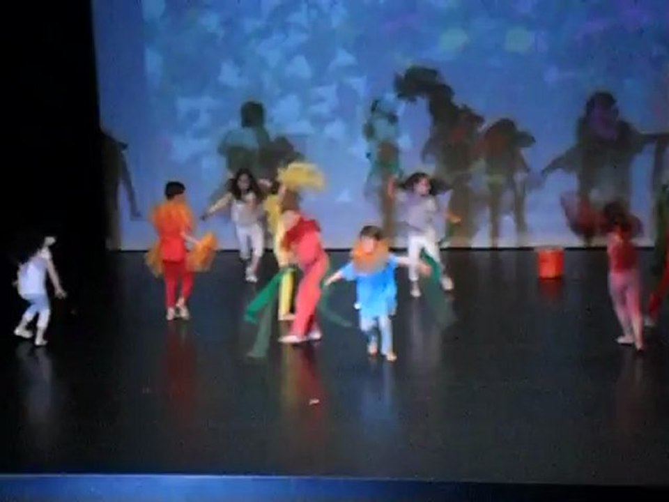 SAM_0508