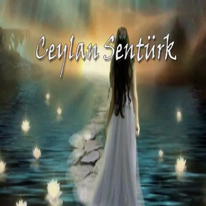 Sen Gittin ya - Ömer Köroğlu