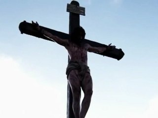 Steven Curtis Chapman - How Love Wins'The Story