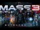 Mass Effect 3 - Extended Cut Interview with Casey Hudson