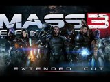 Mass Effect 3 - Extended Cut Interview with Casey Hudson