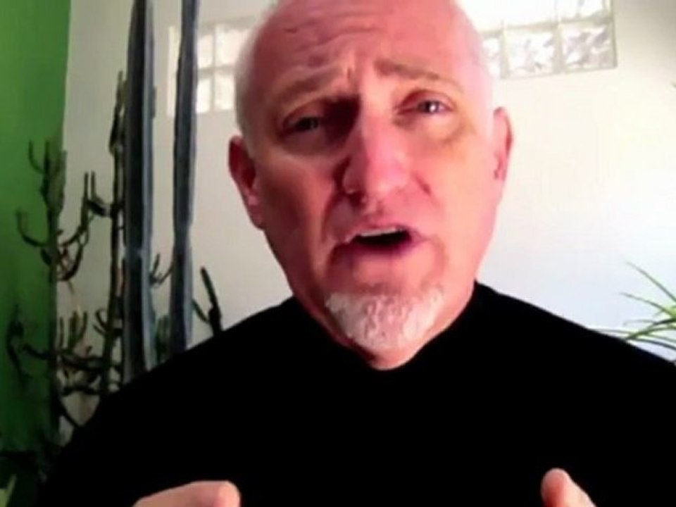 Milwaukee Chiropractor Discusses Back Pain