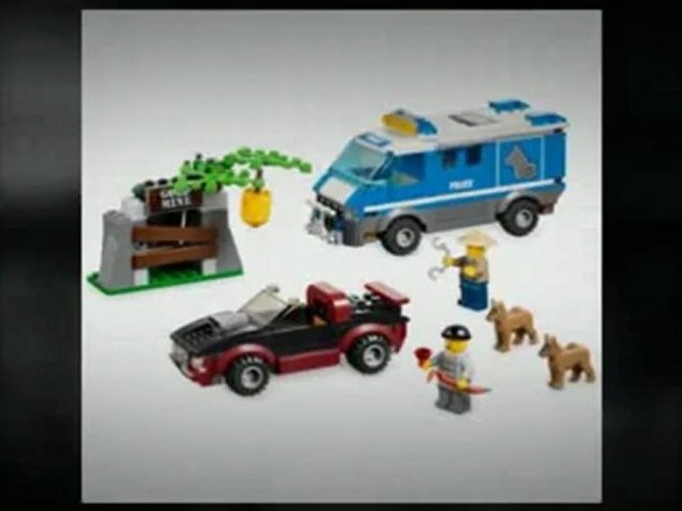 Luxury Fashion with Versatile Designs, Patterns and Textures