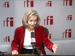 Hélène Conway-Mouret