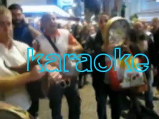 takhamt neldjir, boudjima, ouaguenoun,tigzirt  lille à la fête de la musique