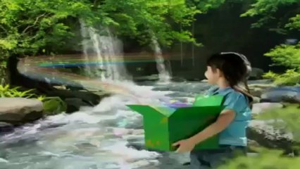 นปช.เดินทางไปศาลอาญาระหว่างประเทศ​