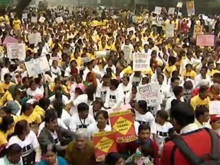 Génériques - Journal de l'Année 2011/2012