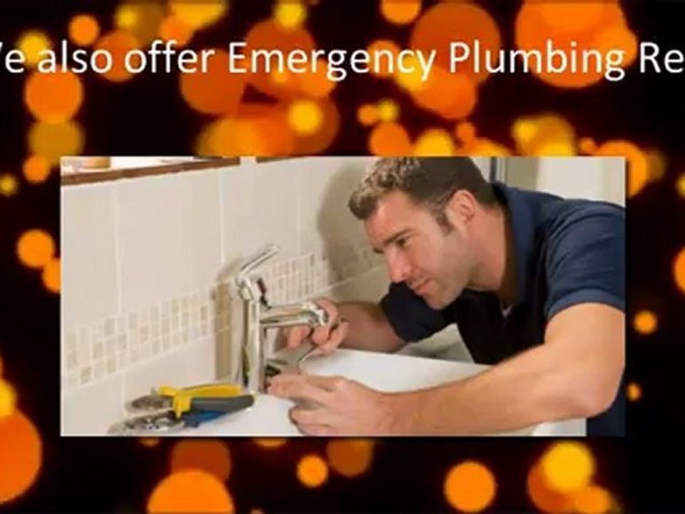 Croydon Plumber | Call 1300 679 274