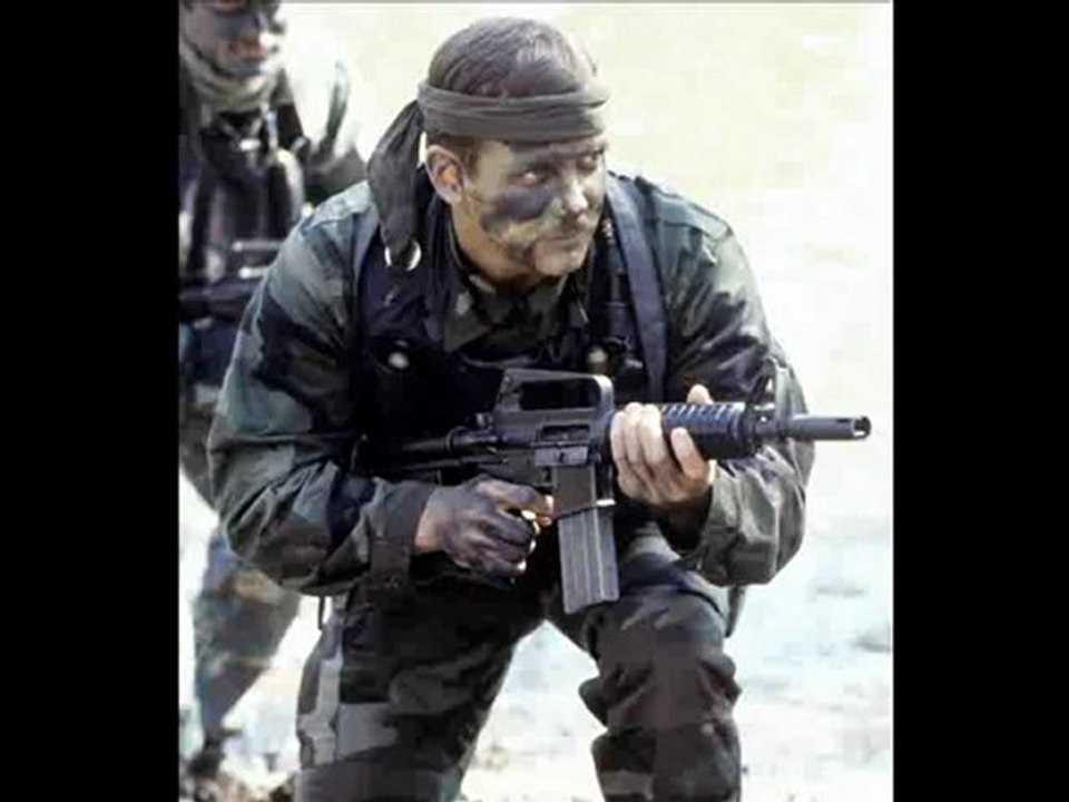 the strangest incident in a police station a man got killed by gun firing