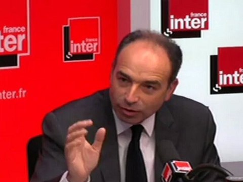 Jean-François Copé