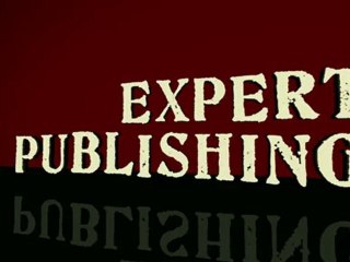 Best Selling Experts - Propel Your Vision, Make an Impact