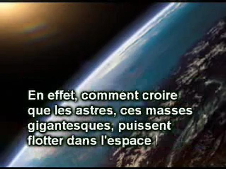 Mystères du cerveau