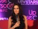Salman Khan Lets Preity Zinta Down! - Bollywood News