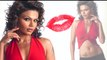 Item Girl Rakhi Sawant Wants To Be The Female Serial Kisser - Bollywood Hot
