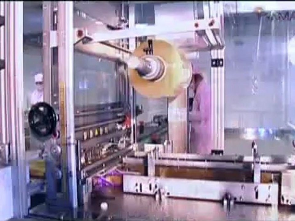 Farmasi Bartın / Farmasi Üye Kayıt Bartın