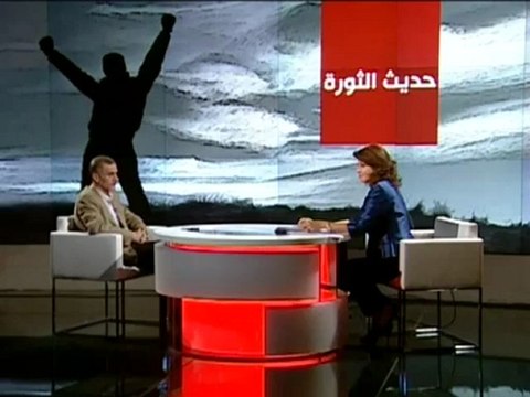 حديث الثورة - تصعيد اللهجة التركية تجاه النظام السوري