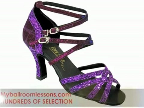 Ballroom dance shoes store online