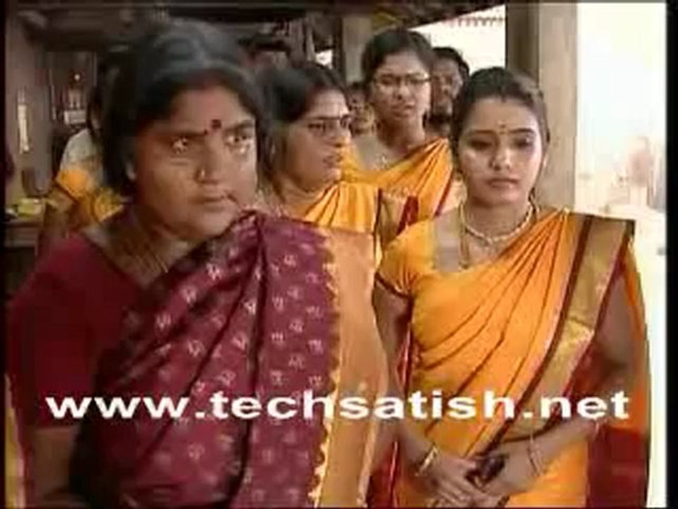 Nadhaswaram This Week Promo
